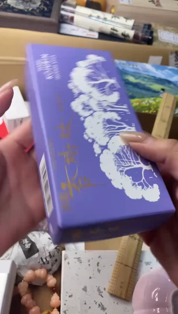 瓷片Z*z+++000000000