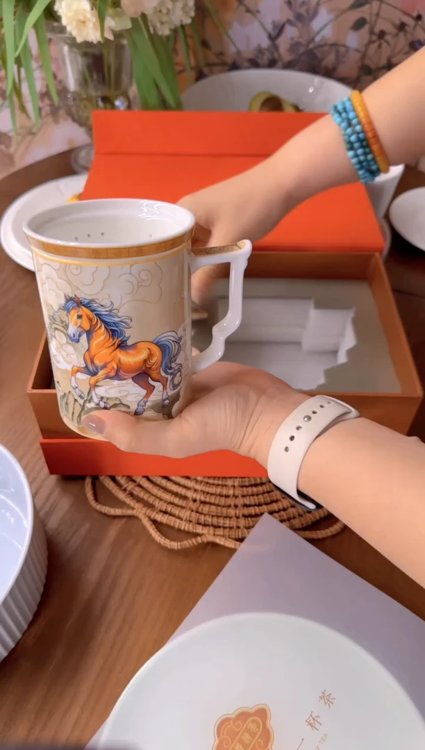 盘子瓷************