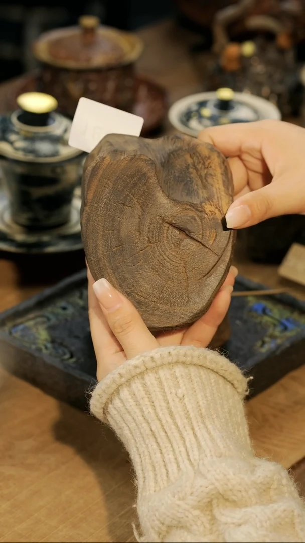 【闪购商品】景德镇纯手工手作186