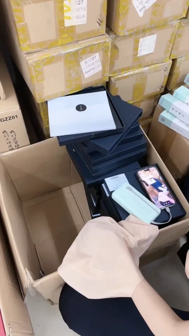 M码！！！！！！！！！！！13个名额！！