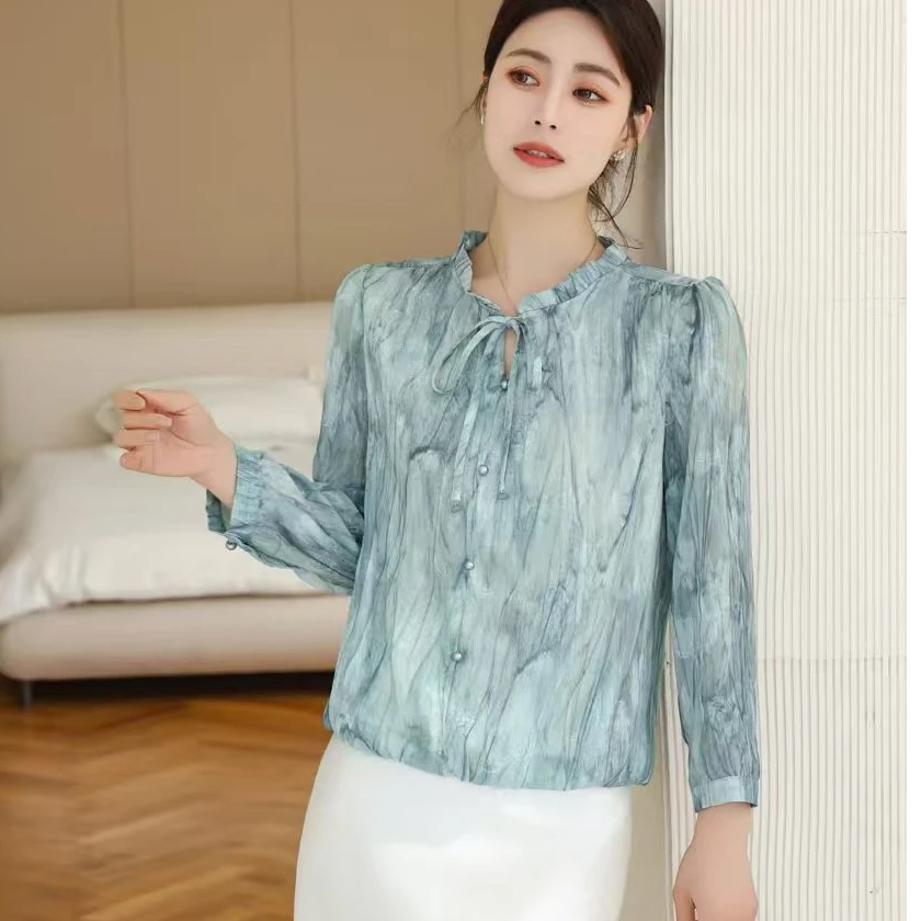 【120-129】 组合链接时尚显瘦小衫