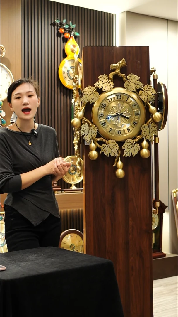 壁挂款0000000000000000000000