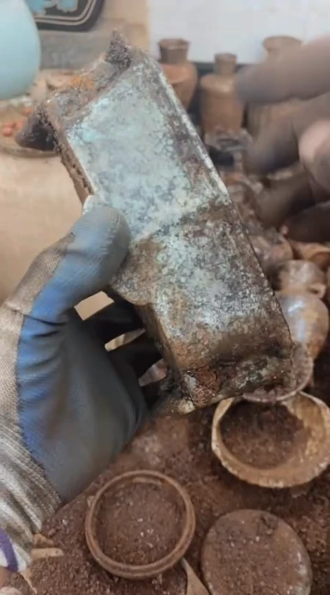摆件瓷器瓷器瓷器瓷器