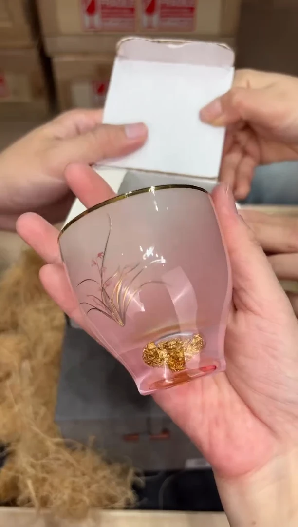 @@@@闪购@@@@@@@3645