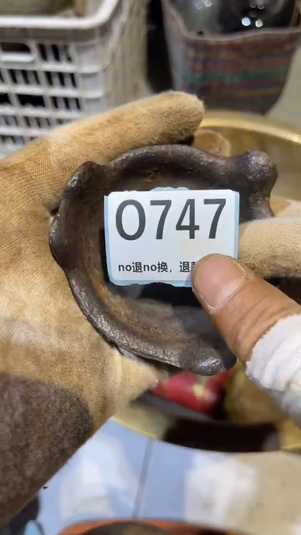 陶瓷依**练跳跳火爆火爆热卖热卖