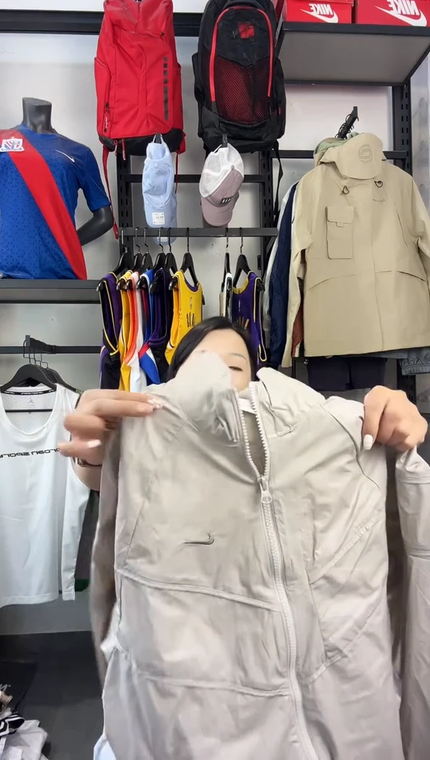 471   ·编码 瑕疵款直播间过款为准 尺码·