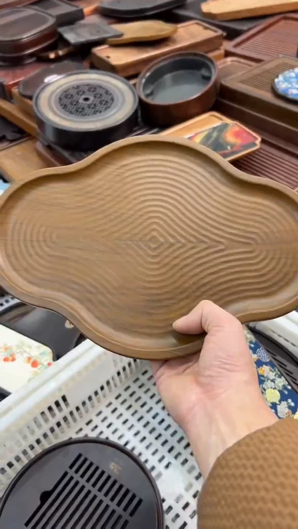 【闪购商品】其他111111111111111111