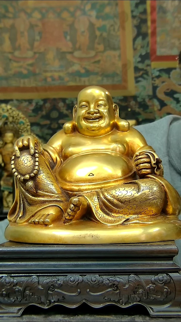 铜像造像收藏铜像造像收藏