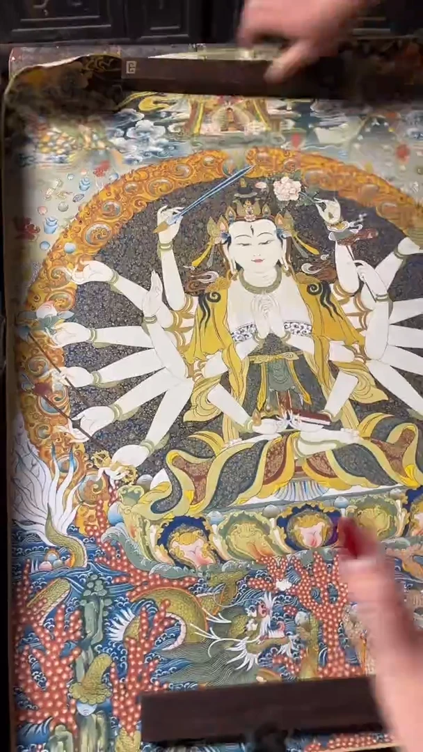 星乐精品精品   AA202