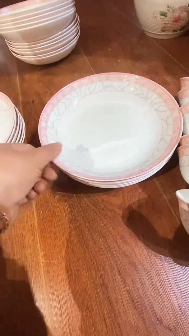 陶瓷手柄款库存产品默认微瑕介意慎拍