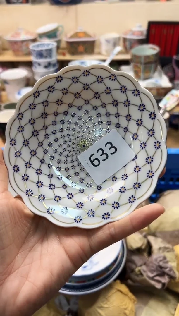 瓷片你好你好你好你好633
