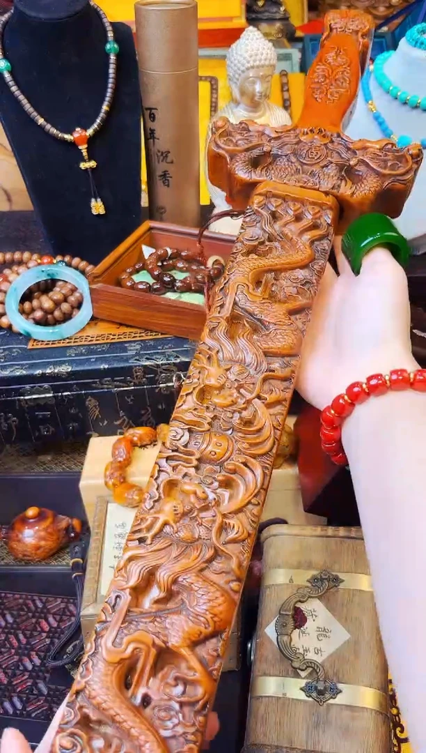 木大美精选高端链接56761