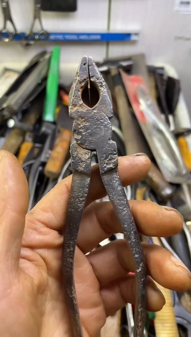 镁吾**往老五工具工具工具