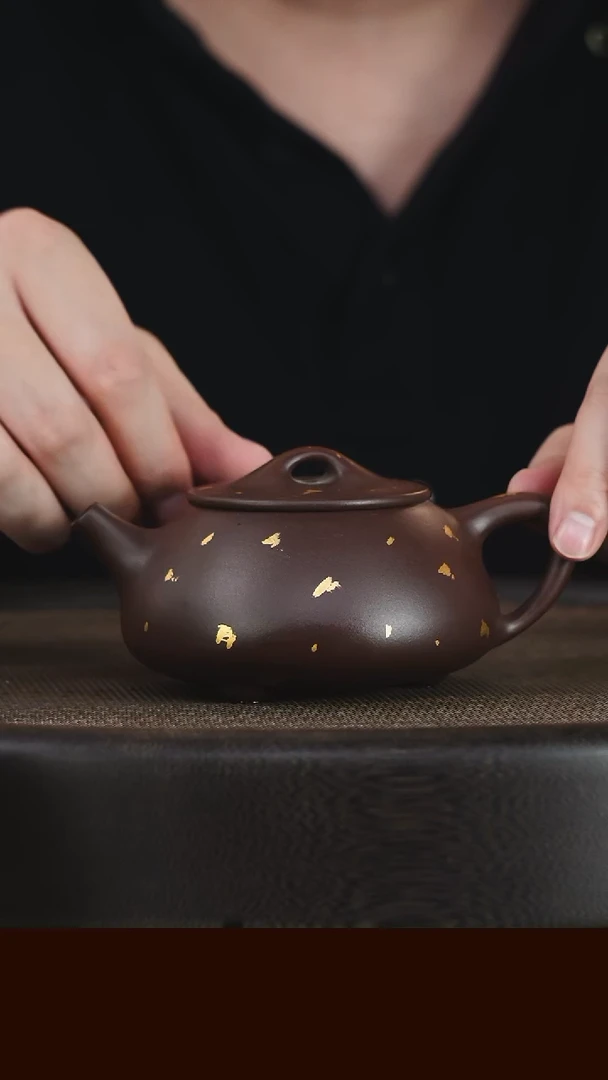 茶壶紫砂紫砂茶壶