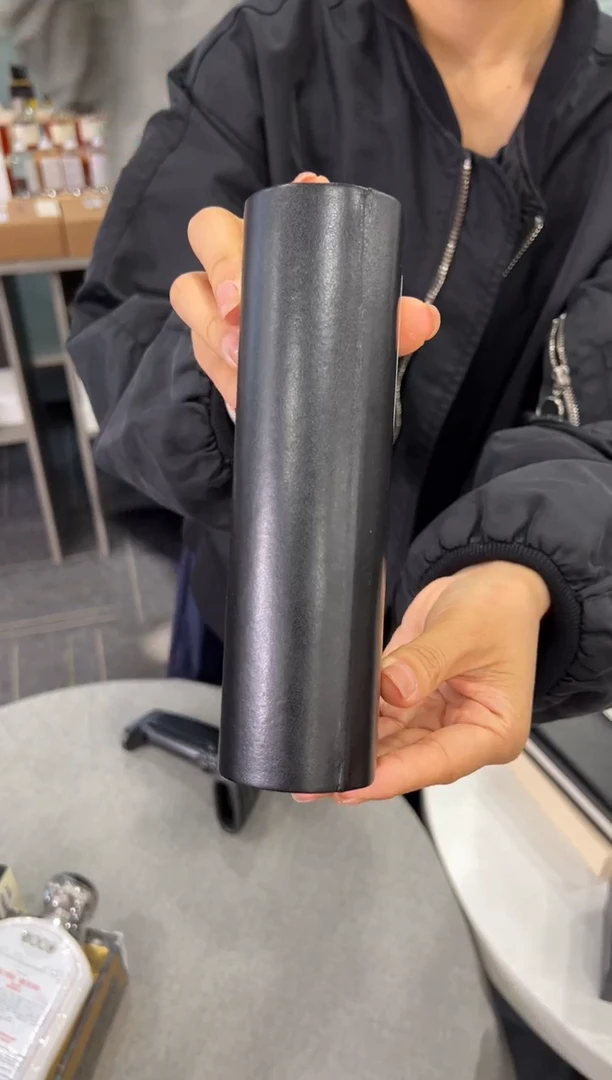 碟-YJ016------------