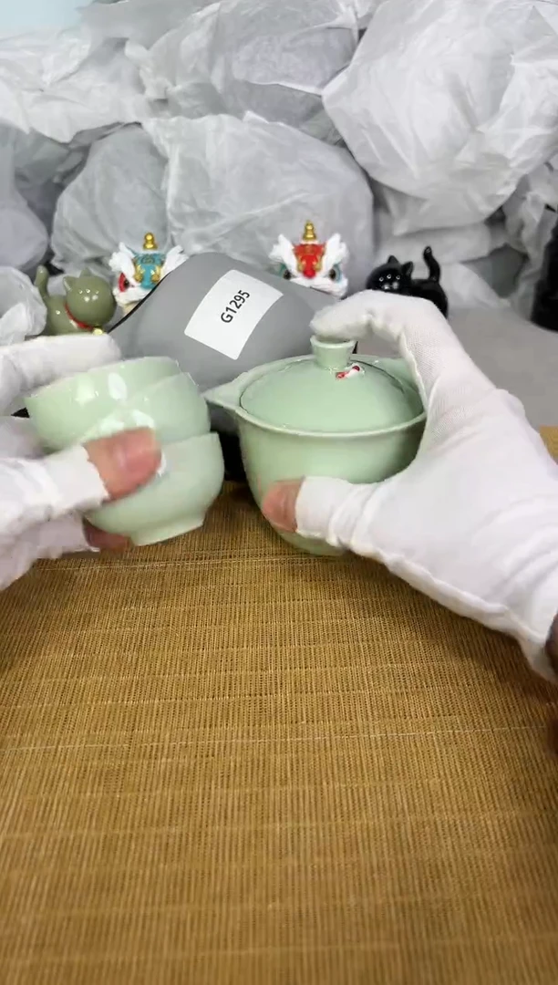 【闪购商品】闪购链接专属福利