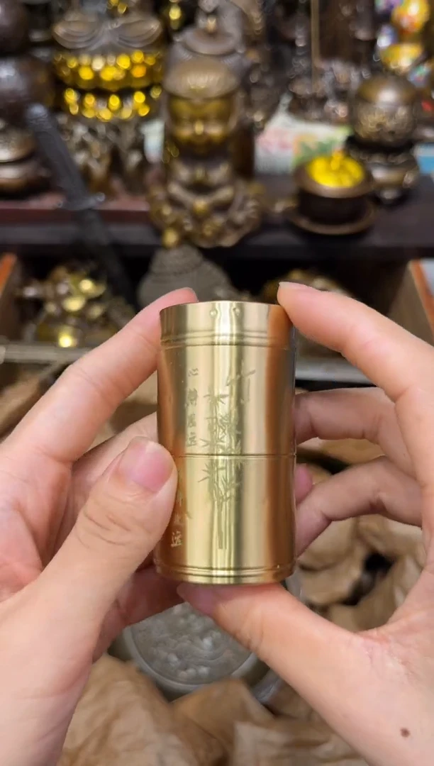 a瑞瑞专属精选链接