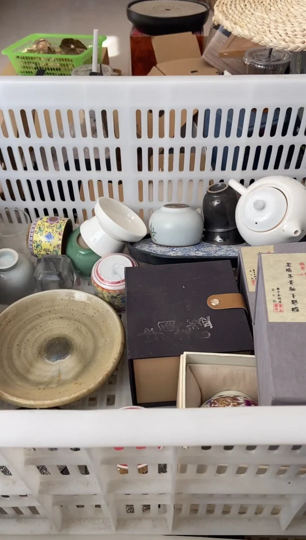 杯无运费险有瑕疵的摄影的产品有使用过的痕迹有点脏介意勿拍