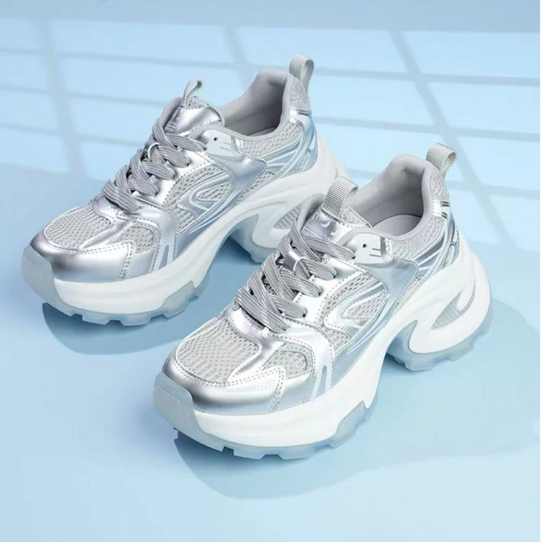 【扣号-米兰】品牌断码女鞋编号601-800