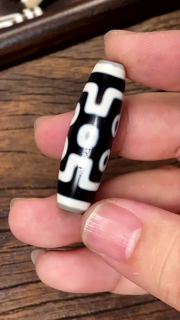 玛瑙/玉髓颈饰未镶嵌5757