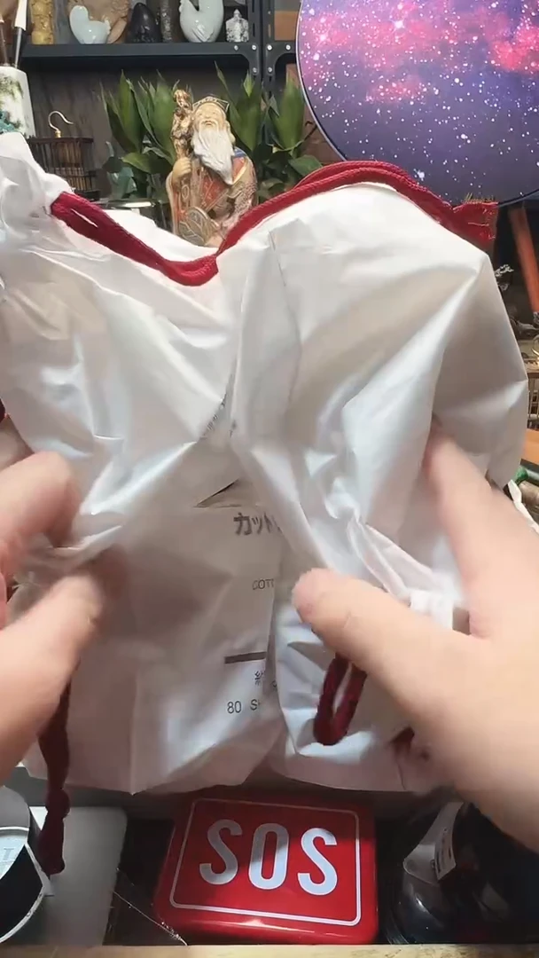瓷陶瓷器摆件文化  工美艺术  4