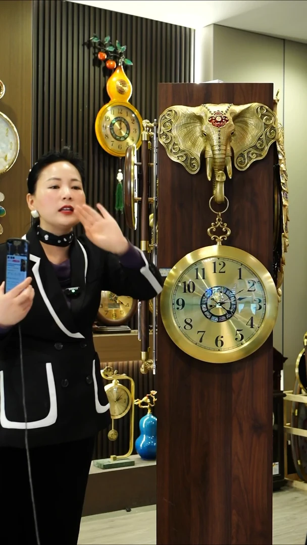 壁挂款智****姐00000000000000000000000