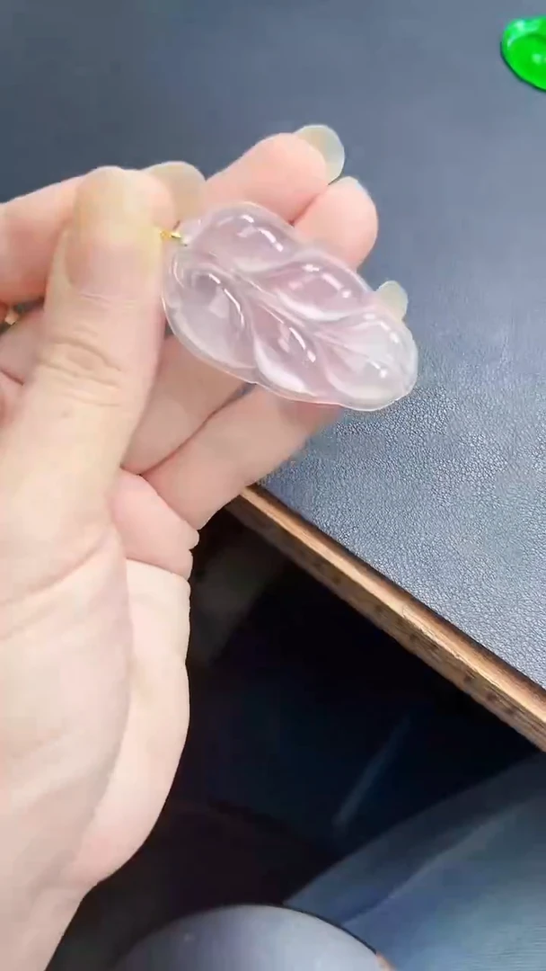 所见即所得一物一图（带扣头）32