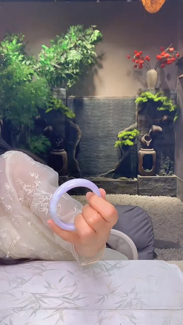 定制翡翠未镶嵌天然翡翠（拍一发一）