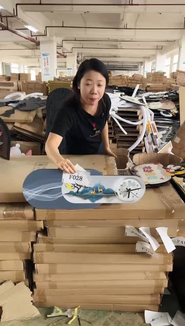 横款孤品果果微瑕闪购F028