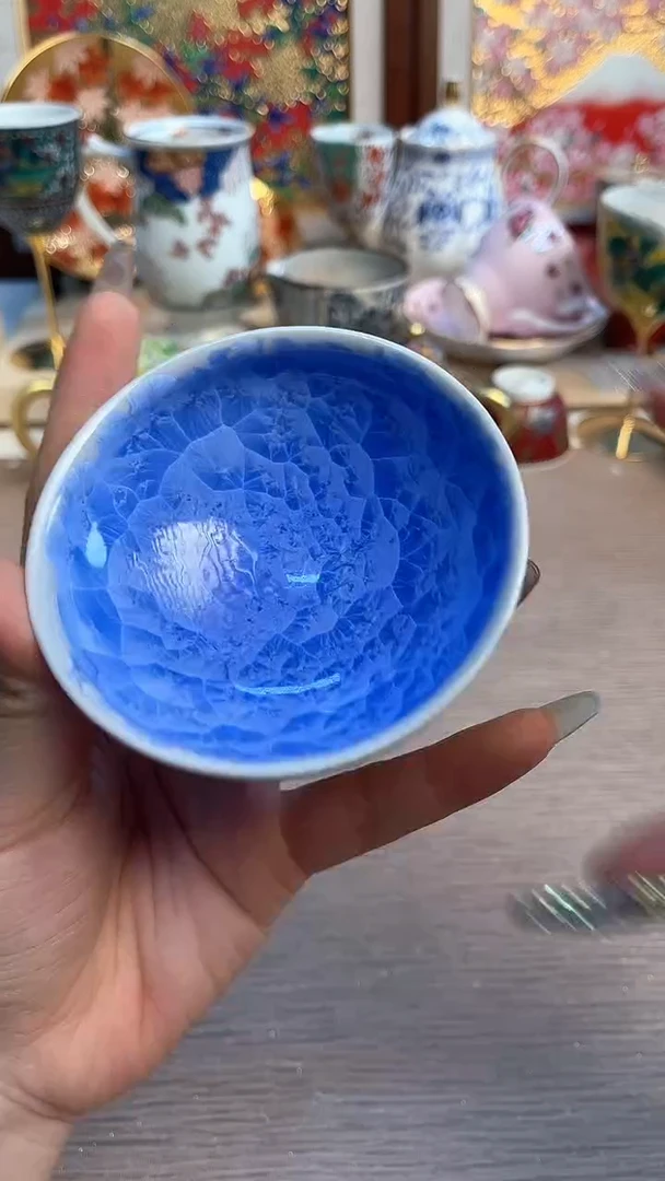 瓷片陶瓷陶瓷陶瓷陶瓷