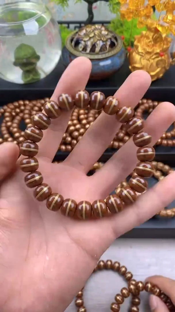 紫金鼠吊坠紫金鼠一线天二代6号