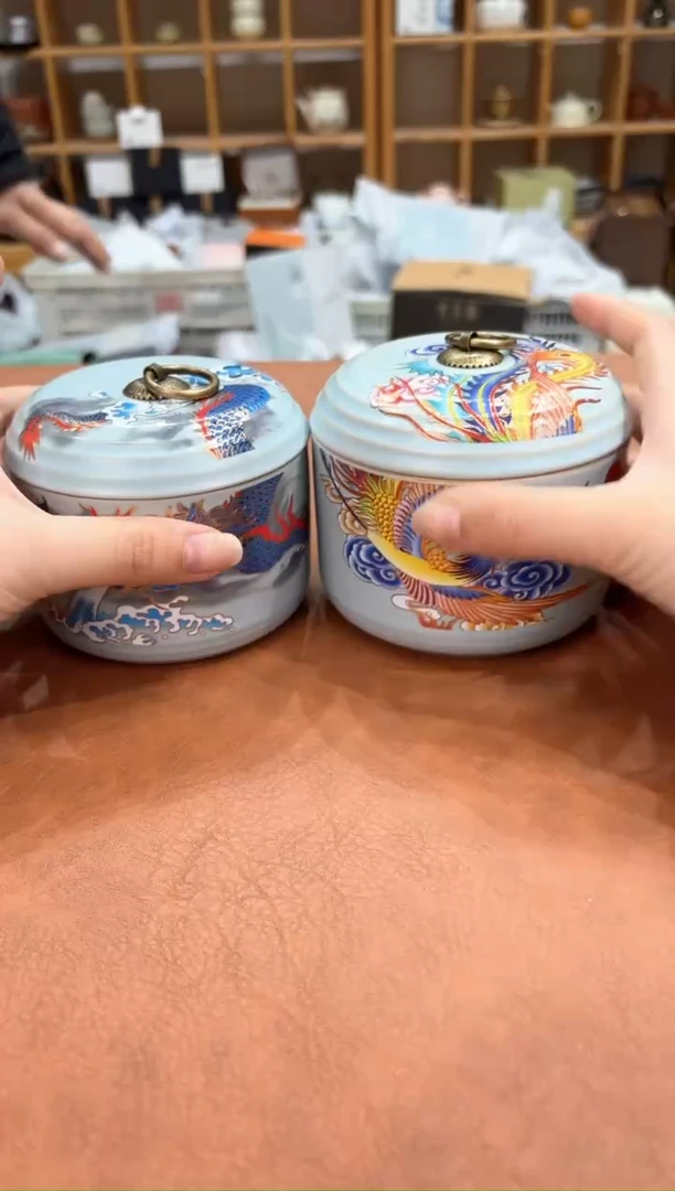 【闪购商品】订单尾货 随便清！