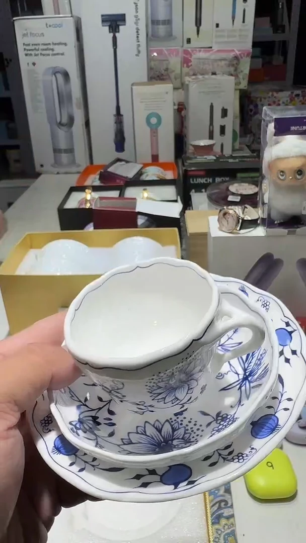 瓷片名品折扣名品折扣名品折扣@@1