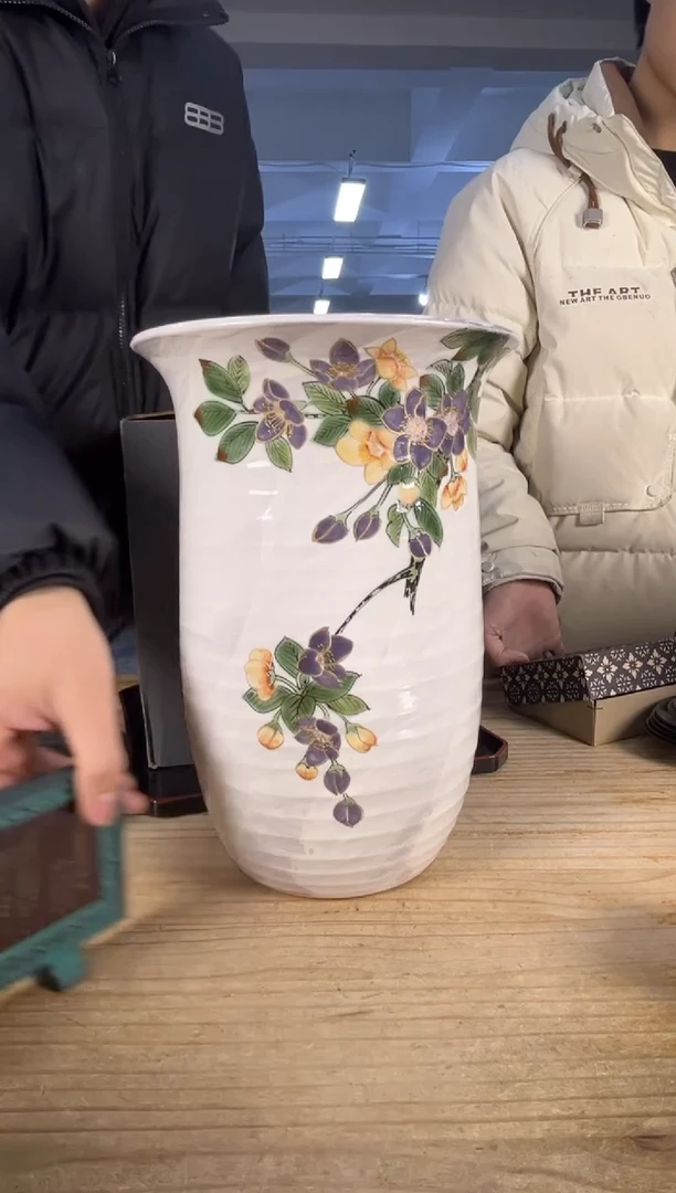 紫砂中古品默认微瑕 满18包邮