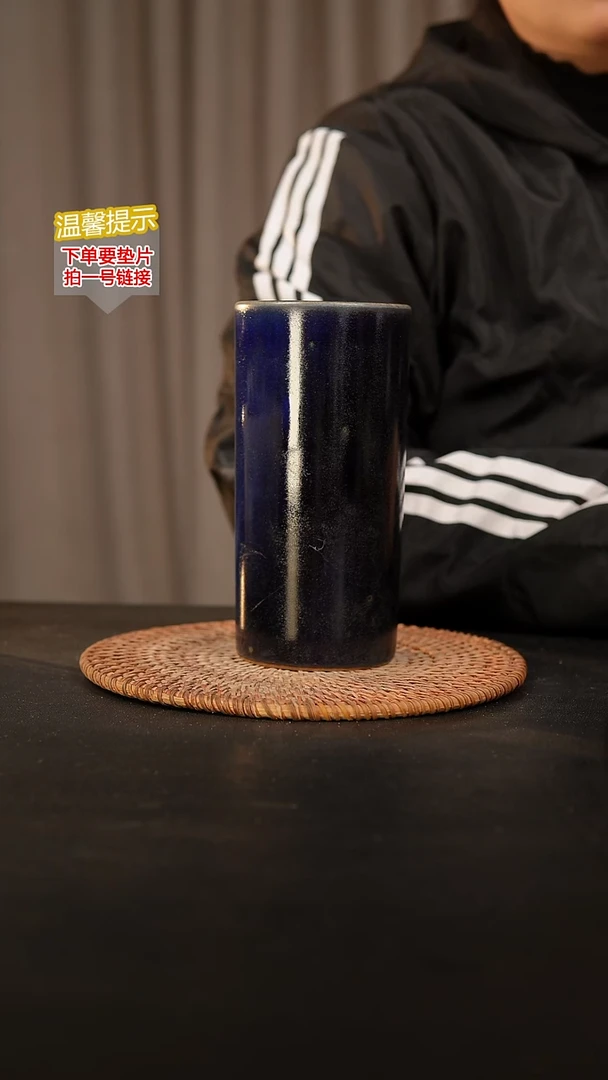 瓷片内口径约7 外高约16