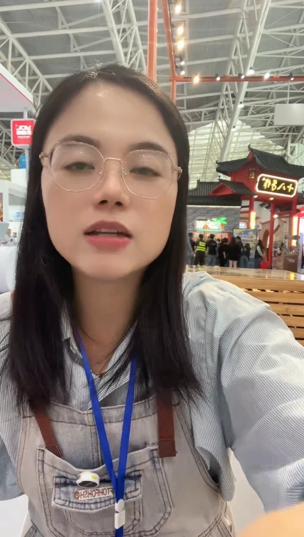 7号链接石洗大马鲨刻+鞘10件套