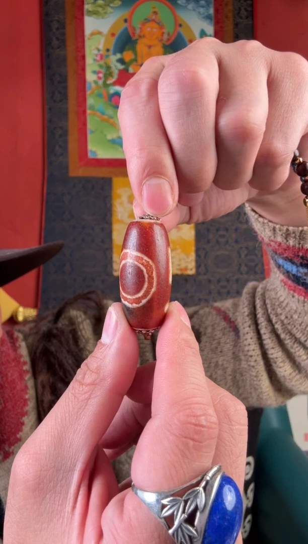 无非金属一眼万字