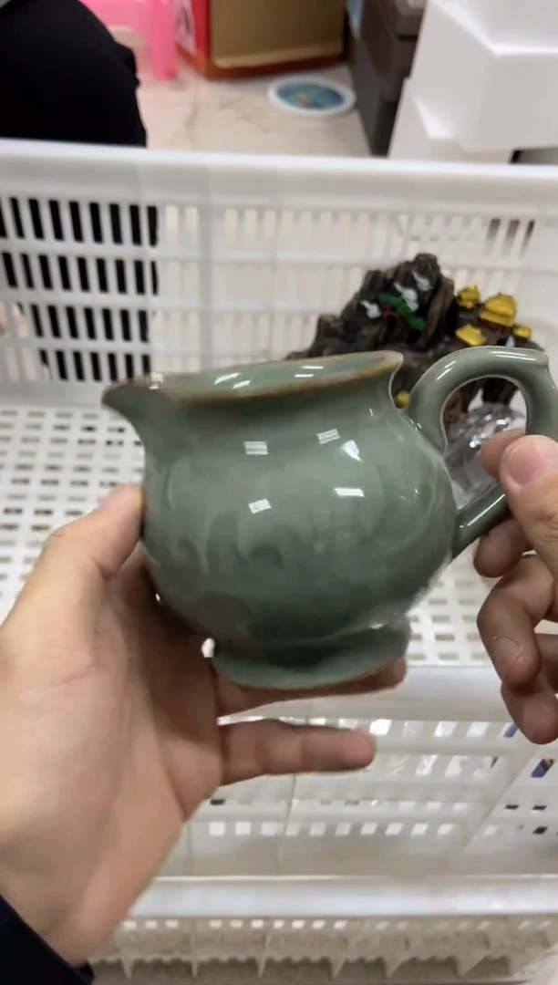 杯无运费险有瑕疵的摄影的产品有使用过的痕迹有点脏介意勿拍