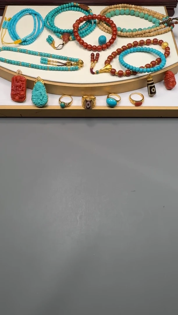 沉香手串距*～11111