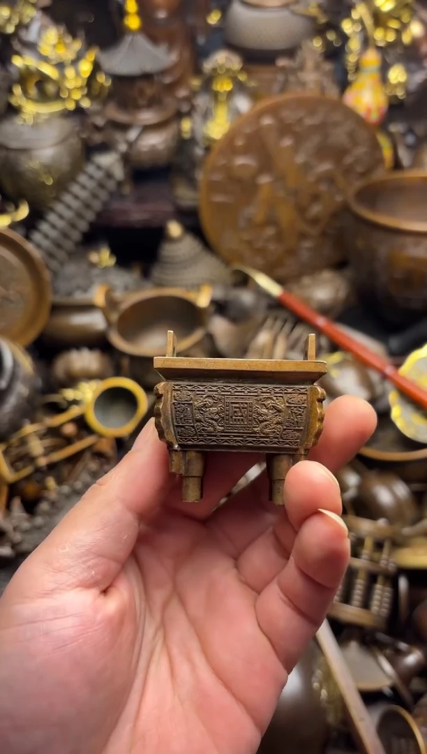 小周精选专属链接