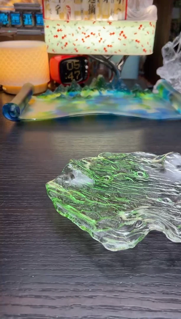 闪购名称闪购名称