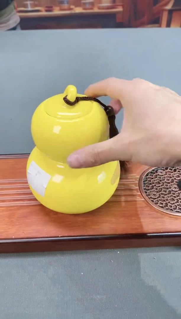 【闪购商品】@@@@@@@@@@@@@@@葫芦