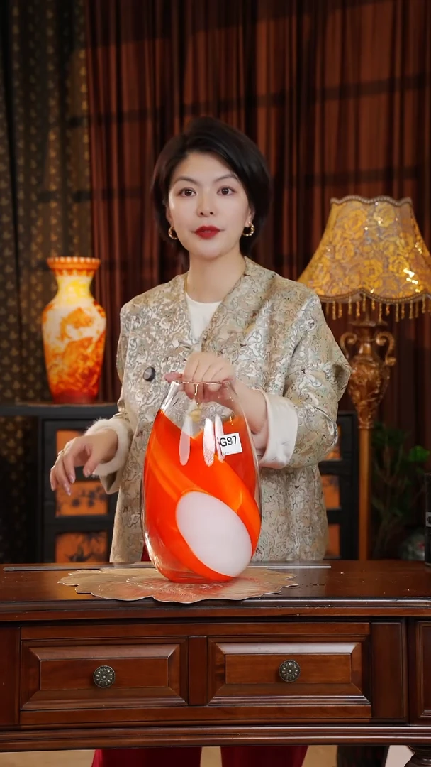 琉璃琉璃G97.。。。。。