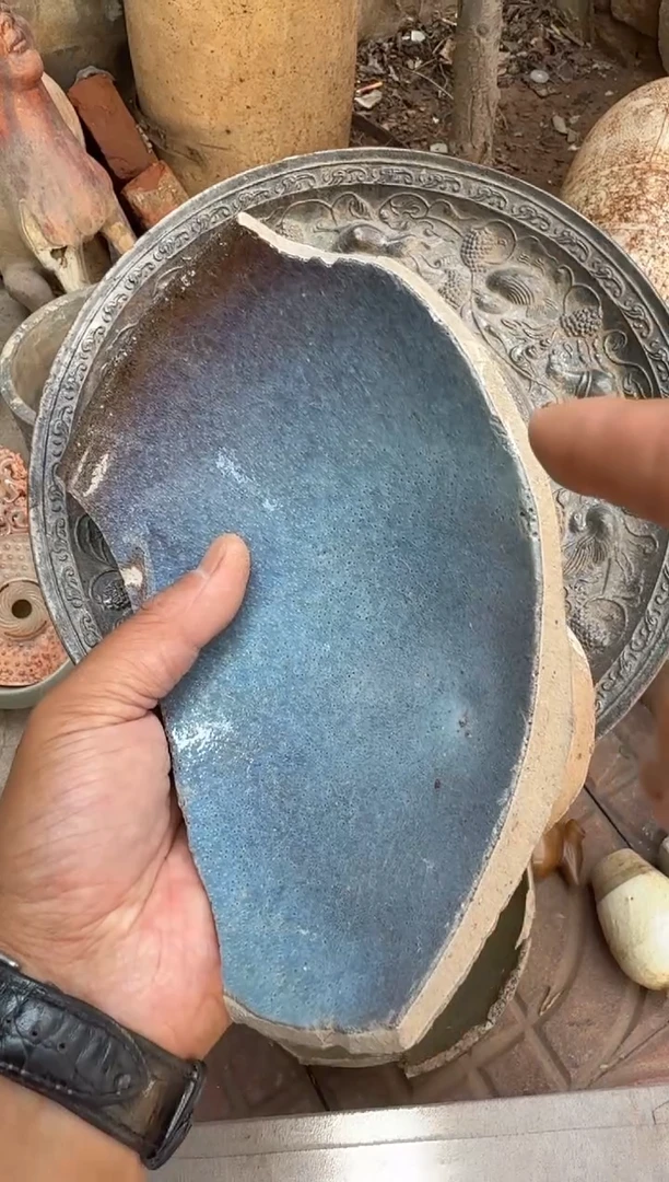 瓷片瓷器瓷器瓷器瓷器