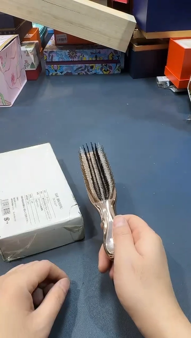 【闪购商品】碗S151-YP115全场正品，京东包邮