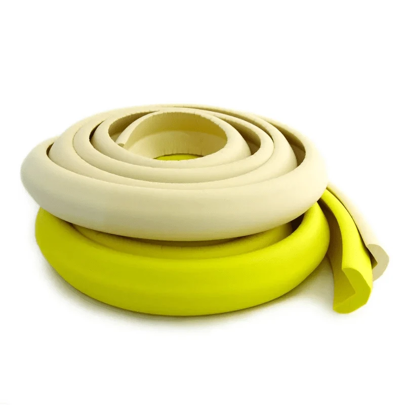 宠粉福利（单-白---）时尚的防撞条