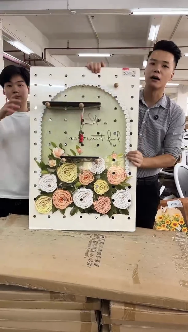 横款孤品果果微瑕闪购X962