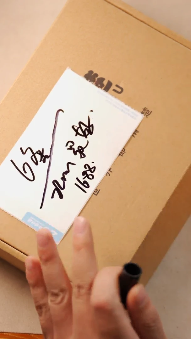 【闪购商品】金刚菩提手串私人定制标款