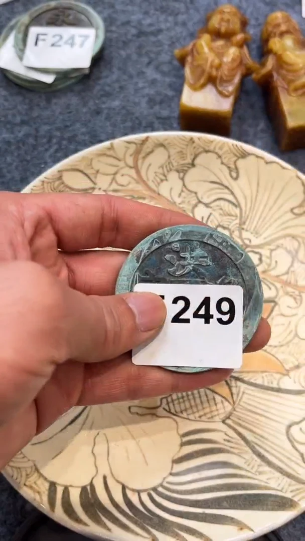 罐瓷器8888888888888888