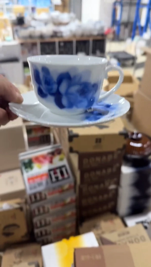 美物严选好物多多e838